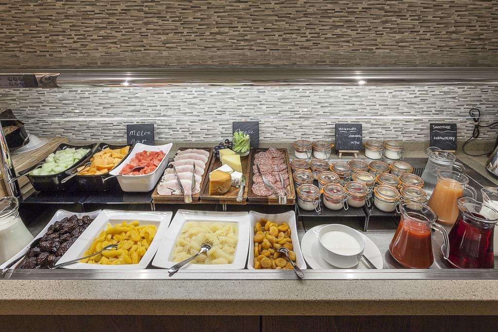 Best Western Plus Pinewood Manchester Airport-Wilmslow Hotel Exterior foto